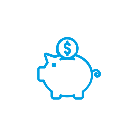 Piggy bank