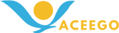 Vaceego logo