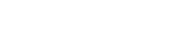 Vaceego logo